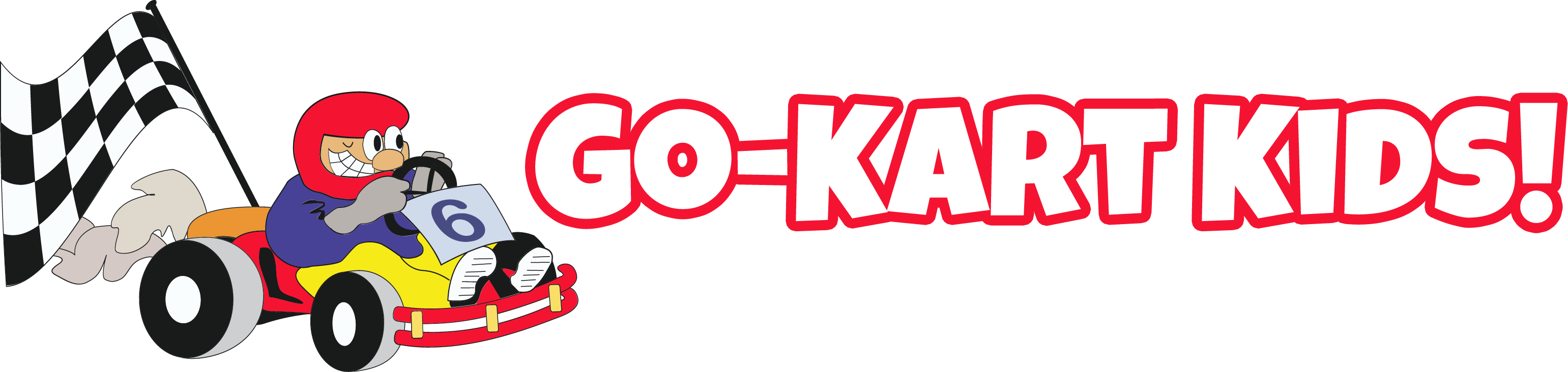 Go Kart Kids